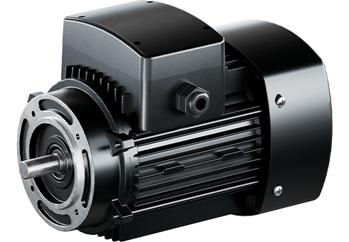 Grundfos vertical pump