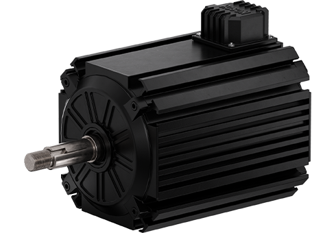 Frp Fan Motor